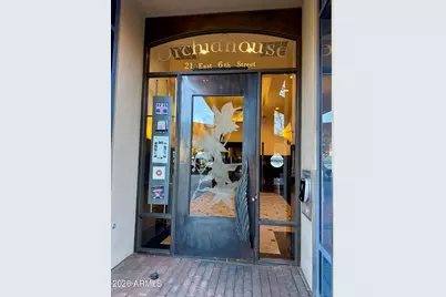 21 E 6th Street #407, Tempe, AZ 85281 - Photo 19