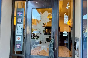 21 E 6th St, Tempe, AZ 85281 - Photo 19