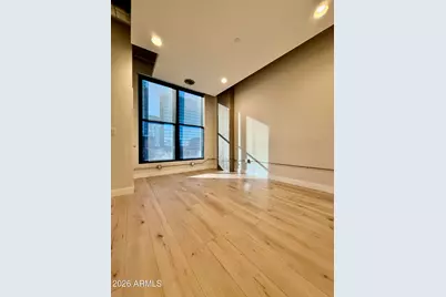 21 E 6th Street #407, Tempe, AZ 85281 - Photo 1