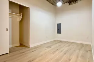 21 E 6th St, Tempe, AZ 85281 - Photo 13