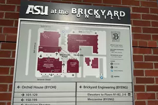 21 E 6th St, Tempe, AZ 85281 - Photo 17