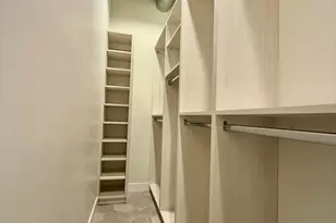 21 E 6th St, Tempe, AZ 85281 - Photo 11