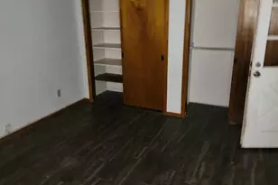 2028 W Clarendon Ave, Phoenix, AZ 85015 - Photo 13