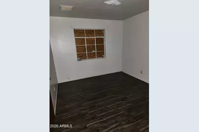 2028 W Clarendon Avenue, Phoenix, AZ 85015 - Photo 9