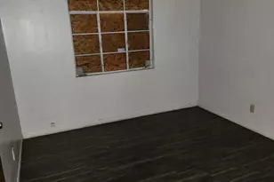 2028 W Clarendon Ave, Phoenix, AZ 85015 - Photo 9