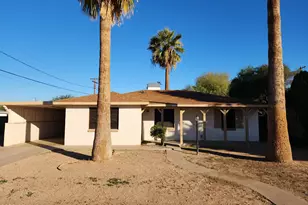 2028 W Clarendon Ave, Phoenix, AZ 85015 - Photo 1