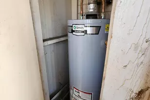 2028 W Clarendon Ave, Phoenix, AZ 85015 - Photo 15