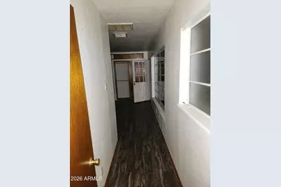 2028 W Clarendon Avenue, Phoenix, AZ 85015 - Photo 7