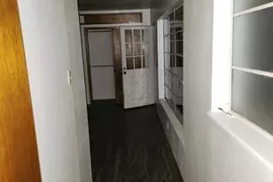 2028 W Clarendon Ave, Phoenix, AZ 85015 - Photo 7