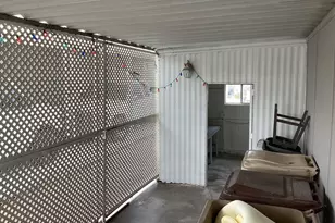 10810 N 91st Ave, Peoria, AZ 85345 - Photo 11