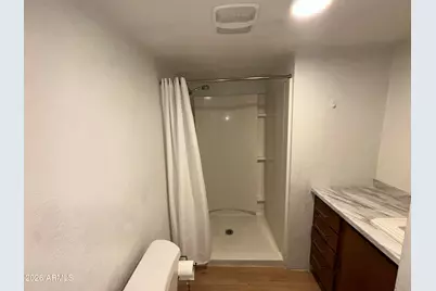 10810 N 91st Avenue #118, Peoria, AZ 85345 - Photo 5