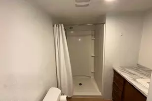 10810 N 91st Ave, Peoria, AZ 85345 - Photo 5