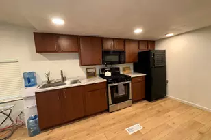 10810 N 91st Ave, Peoria, AZ 85345 - Photo 3