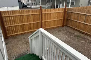 10810 N 91st Ave, Peoria, AZ 85345 - Photo 9