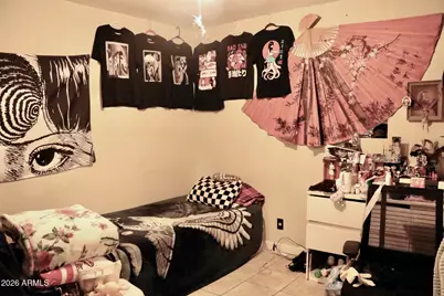 11925 W Ash Street, El Mirage, AZ 85335 - Photo 9