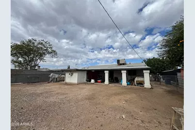 11925 W Ash Street, El Mirage, AZ 85335 - Photo 17