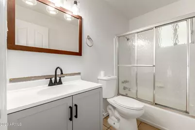 11925 W Ash Street, El Mirage, AZ 85335 - Photo 13