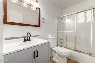 11925 W Ash St, El Mirage, AZ 85335 - Photo 13