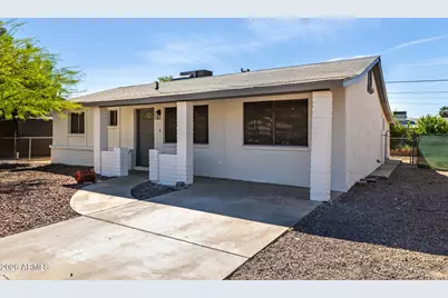 11925 W Ash Street, El Mirage, AZ 85335 - Photo 3