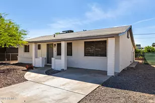 11925 W Ash St, El Mirage, AZ 85335 - Photo 3