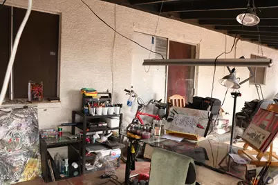 11925 W Ash Street, El Mirage, AZ 85335 - Photo 13