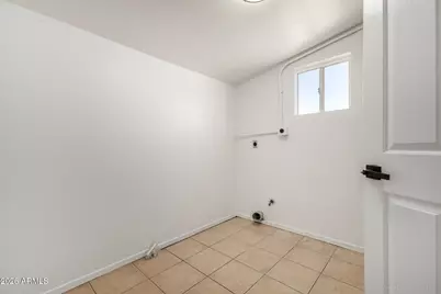 11925 W Ash Street, El Mirage, AZ 85335 - Photo 11