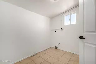 11925 W Ash St, El Mirage, AZ 85335 - Photo 11