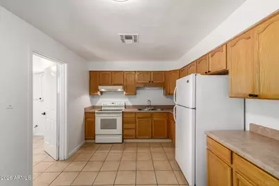 11925 W Ash Street, El Mirage, AZ 85335 - Photo 9