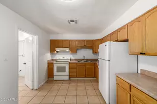 11925 W Ash St, El Mirage, AZ 85335 - Photo 9