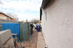 11925 W Ash St, El Mirage, AZ 85335 - Photo 15