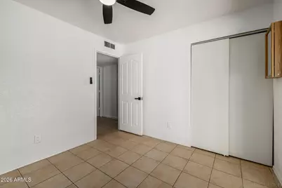 11925 W Ash Street, El Mirage, AZ 85335 - Photo 15