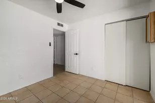 11925 W Ash St, El Mirage, AZ 85335 - Photo 15