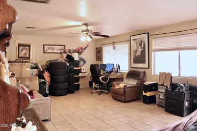 11925 W Ash Street, El Mirage, AZ 85335 - Photo 3