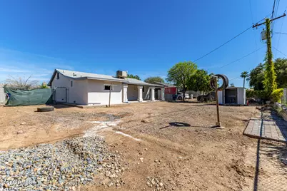 11925 W Ash Street, El Mirage, AZ 85335 - Photo 5