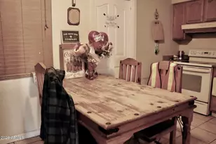 11925 W Ash St, El Mirage, AZ 85335 - Photo 5