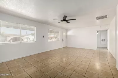 11925 W Ash Street, El Mirage, AZ 85335 - Photo 7