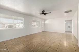 11925 W Ash St, El Mirage, AZ 85335 - Photo 7