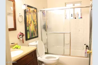 11925 W Ash Street, El Mirage, AZ 85335 - Photo 7