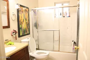 11925 W Ash St, El Mirage, AZ 85335 - Photo 7