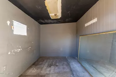 11925 W Ash Street, El Mirage, AZ 85335 - Photo 19