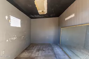 11925 W Ash St, El Mirage, AZ 85335 - Photo 19