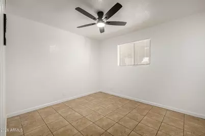 11925 W Ash Street, El Mirage, AZ 85335 - Photo 17