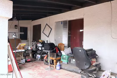 11925 W Ash Street, El Mirage, AZ 85335 - Photo 11