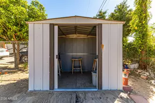 11925 W Ash St, El Mirage, AZ 85335 - Photo 21