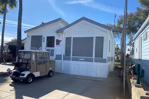 2381 S Pomo Ave, Apache Junction, AZ 85119 - Photo 41