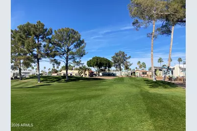 2381 S Pomo Avenue, Apache Junction, AZ 85119 - Photo 29