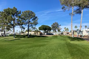 2381 S Pomo Ave, Apache Junction, AZ 85119 - Photo 29