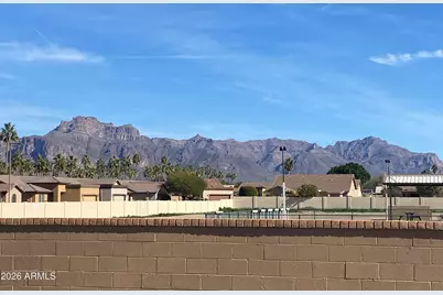 2381 S Pomo Avenue, Apache Junction, AZ 85119 - Photo 23