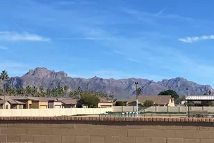 2381 S Pomo Ave, Apache Junction, AZ 85119 - Photo 23