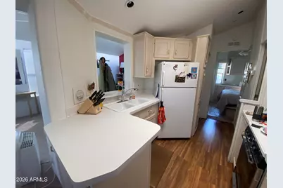 2381 S Pomo Avenue, Apache Junction, AZ 85119 - Photo 11